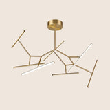 Helga Ceiling Light