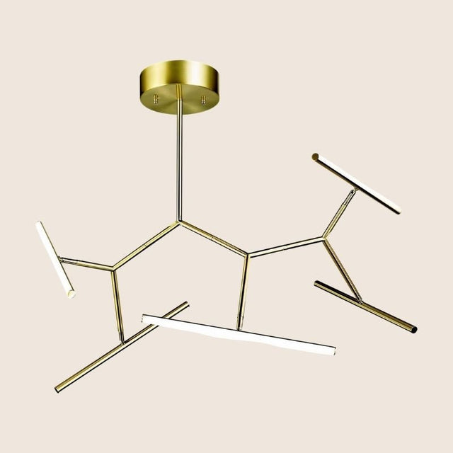 Helga Ceiling Light