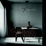 Helga Ceiling Light