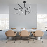 Helga Ceiling Light