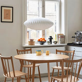 Nidda Pendant Light