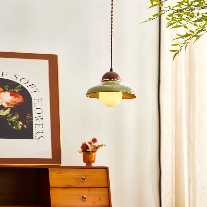 image_text: Nalt Pendant Light 7