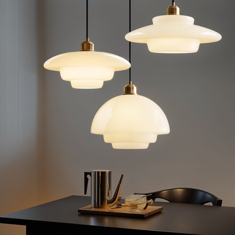 image_text: Niall Pendant Light 01