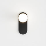 Vaxholm Wall Lamp