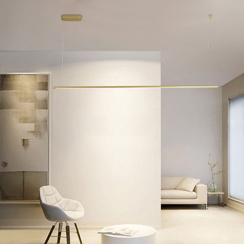 image_text: Nordic-minimalist-LED-restaurant-chandelier-off...