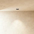 Cahagnolles Downlight