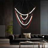 Engesvang Chandelier