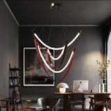 Engesvang Chandelier