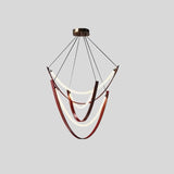 Engesvang Chandelier