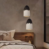 Ilfeld Pendant