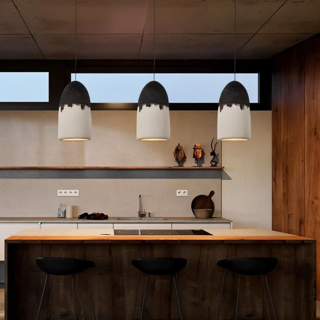 Ilfeld Pendant