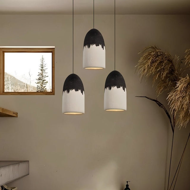 Ilfeld Pendant