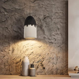 Ilfeld Pendant