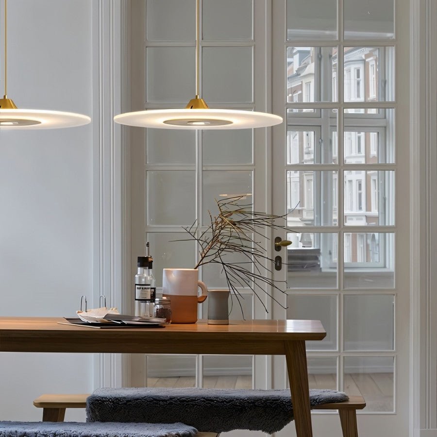 image_text: OPTIMIZE BACKUP PRODUCT diskos-pendant-light-97...