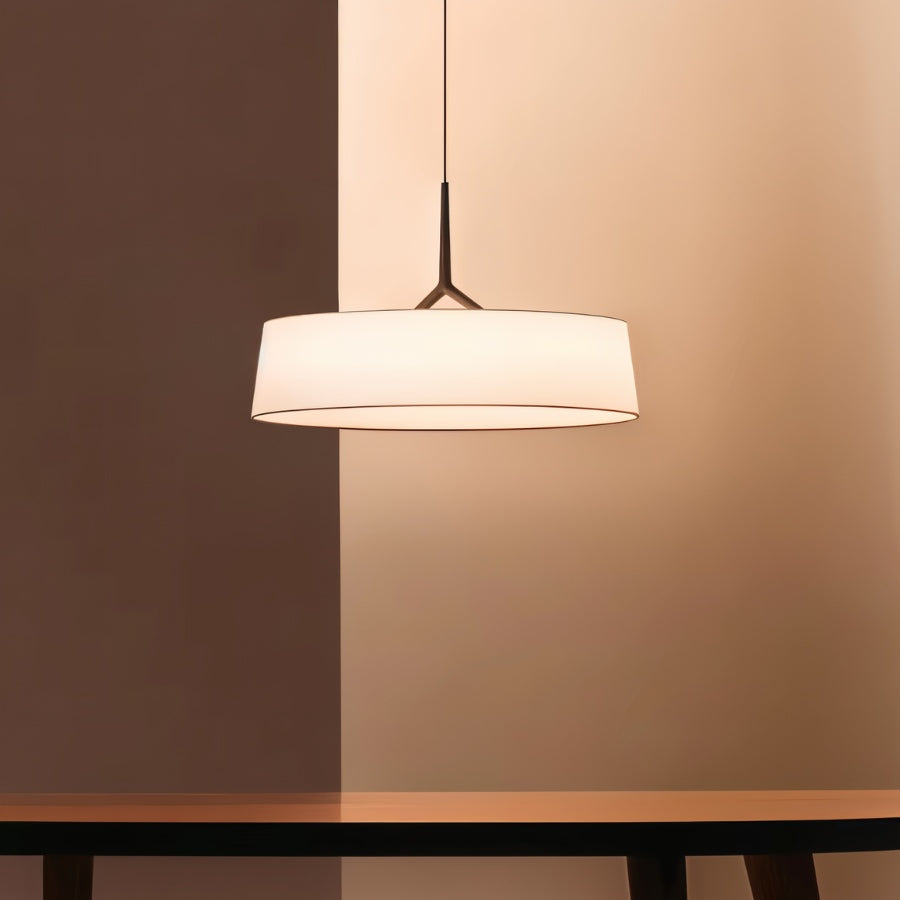 image_text: Odeon Pendant Light 1 50d5991d-9db1-4cf6-85bd-2...
