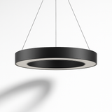 Yser Chandelier
