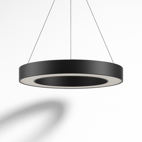 Yser Chandelier