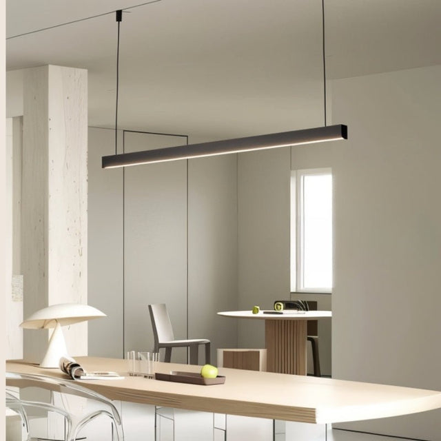 Davinde Pendant Light