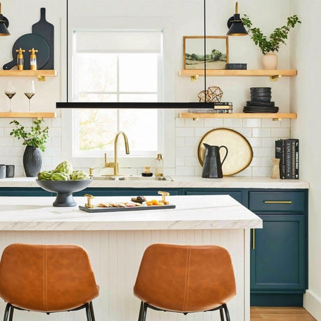 Davinde Pendant Light