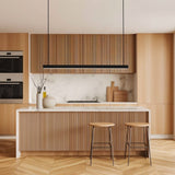 Davinde Pendant Light