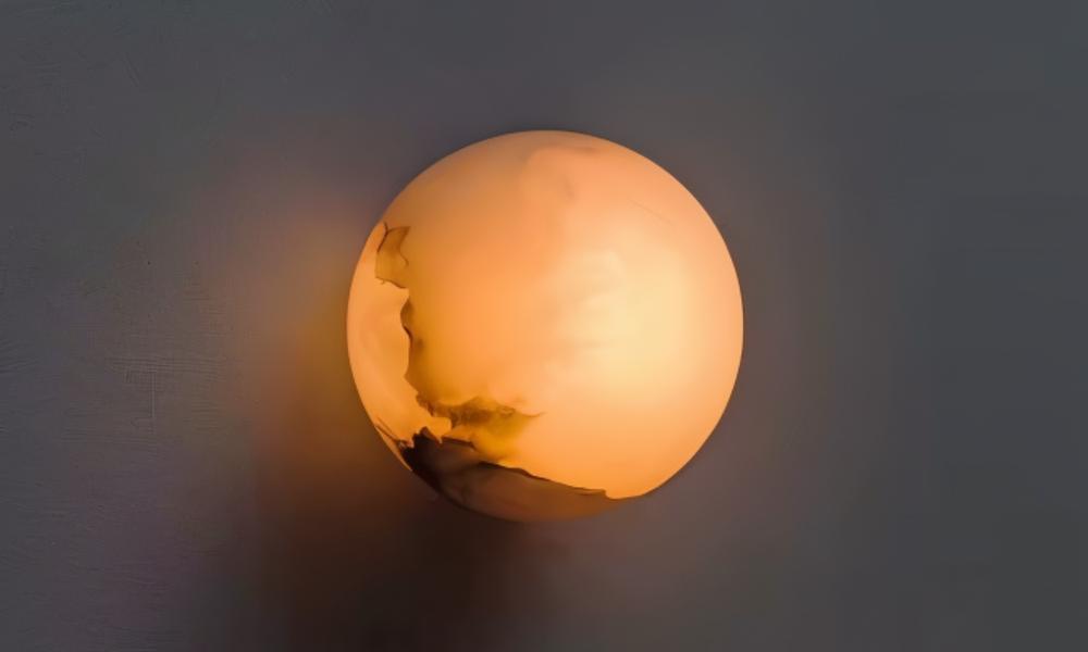 {"type":"root","children":[{"type":"paragraph","children":[{"type":"text","value":"Gentle Radiant Atmosphere"}]}]}