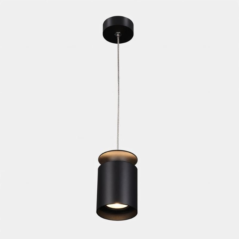 image_text: Orane-Pendant-Light-Closeup-Single-Fixture