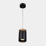 Baring Pendant Light
