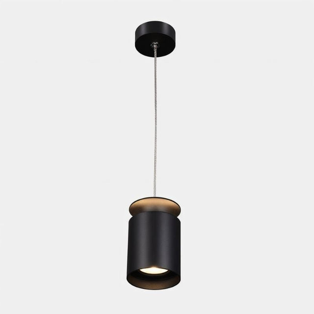Baring Pendant Light