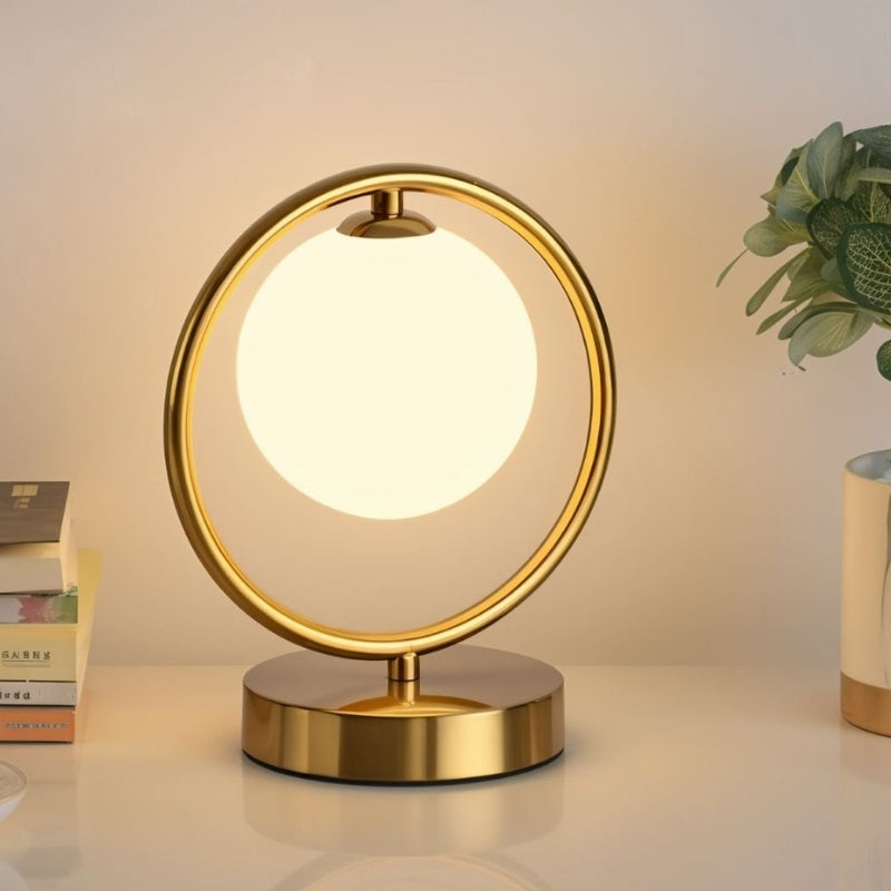 image_text: Orbit Table Lamp 1 68b3bc3f-b6ce-4417-a6fd-6576...