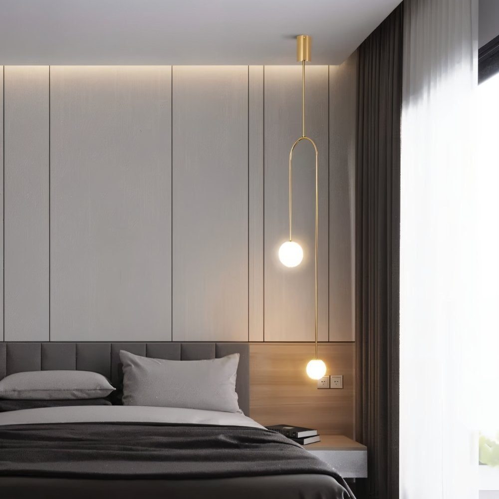 image_text: Orith Pendant Light 3