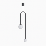 Bergatreute Pendant Light