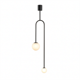 Bergatreute Pendant Light