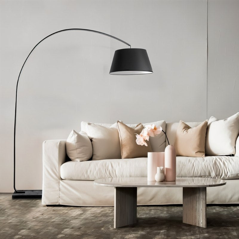 image_text: Orlexis Floor Lamp 4
