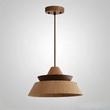 Alpirsbach Pendant Light