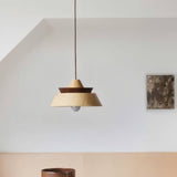 Alpirsbach Pendant Light