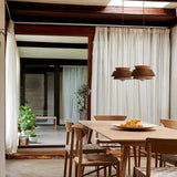 Alpirsbach Pendant Light