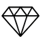 feature_icon: Premium Build Quality 60x