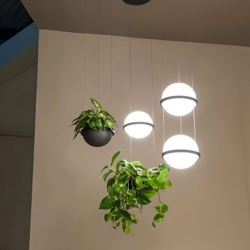 image_text: Ratina Pendant Light 14