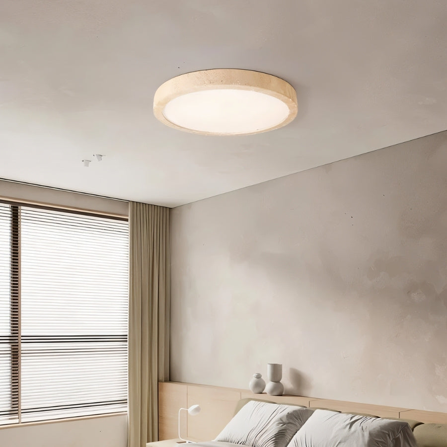 image_text: Richna Ceiling Light 10