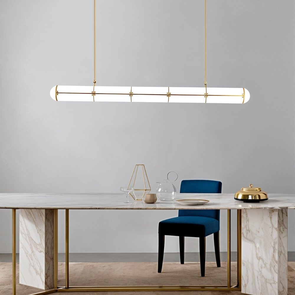 image_text: Ridaan Pendant Light 8 9906f0ee-1305-4759-83e8-...