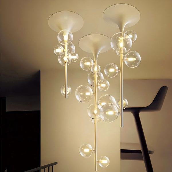 {"type":"root","children":[{"type":"paragraph","children":[{"type":"text","value":"Architectural Light Statement"}]}]}