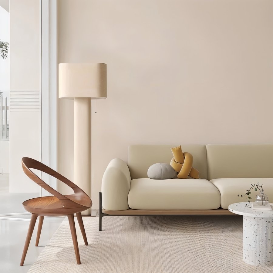 image_text: Sardal Floor Lamp 12
