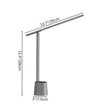 Gaula Table Lamp