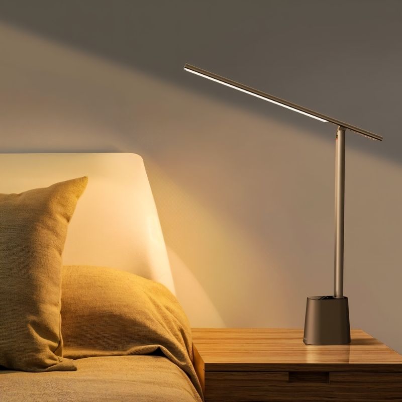 image_text: Selena Table Lamp 7