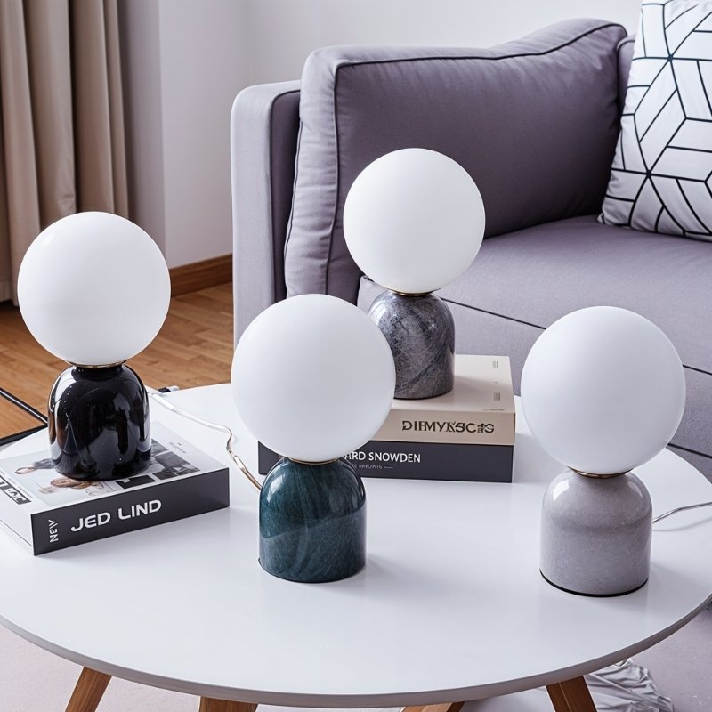 image_text: Sibwa Wall Lamp