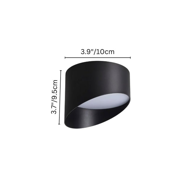 Balling Downlight
