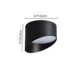 Balling Downlight