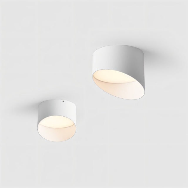 Balling Downlight