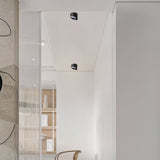 Balling Downlight