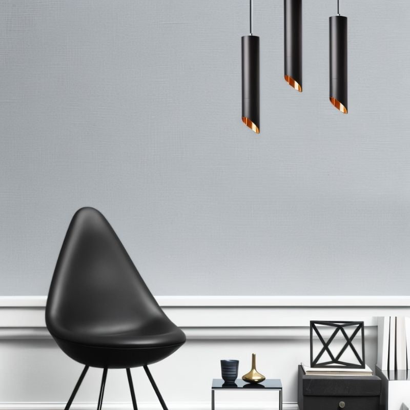 image_text: Siona-Pendant-Light-Minimalist-Ambiance